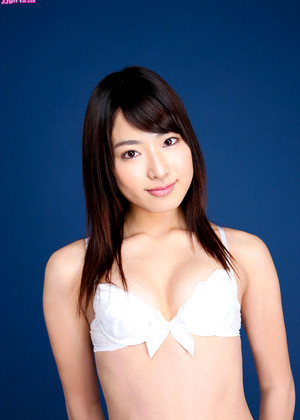 Japanese Kana Yume Playmate Sexmovies Squ jpg 1