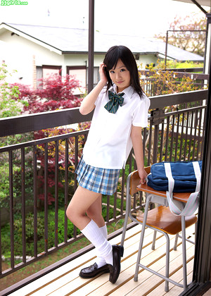 Japanese Kana Yuuki Girl18 Mature Tube jpg 1