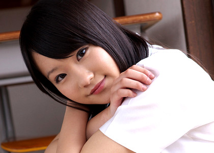 Japanese Kana Yuuki Girl18 Mature Tube jpg 11