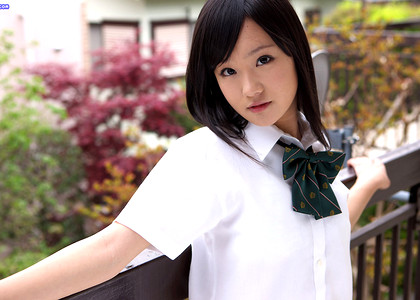 Japanese Kana Yuuki Girl18 Mature Tube jpg 3