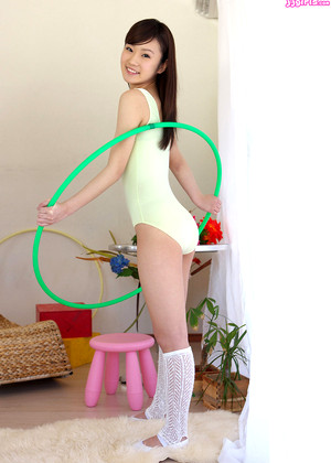 Japanese Kana Yuuki Blackbeautysex Models Nude jpg 3