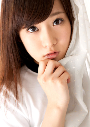 Japanese Kana Yuuki Modelgirl E Xbabes jpg 2
