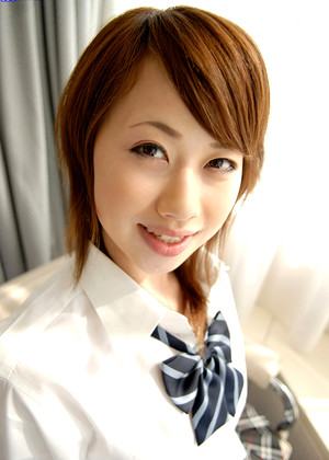 Japanese Kanae Serizawa Hd Anysex Ofice jpg 1