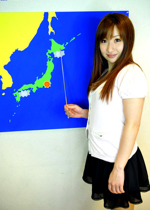 Japanese Kanako Nakagawa Zona School Pussy jpg 1