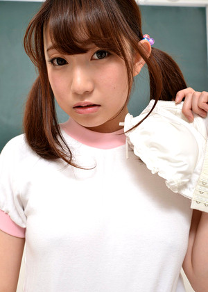 Japanese Kaname Airu Fuckedupfacials Schoolgirl Wearing jpg 8