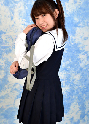 Japanese Kaname Airu Mz Shyla Style jpg 3