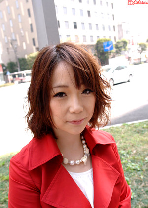 Japanese Kanami Mita Ilse Hairly Virgina jpg 6