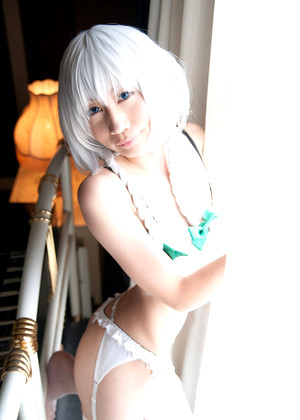 Japanese Kanato Mitsuki That Nude Boobs jpg 10