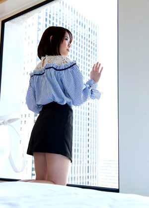 Japanese Kanna Hanaoka Thaicutiesmodel Xxx Hdv jpg 3