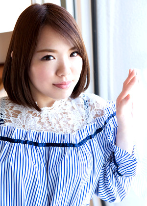 Japanese Kanna Hanaoka Thaicutiesmodel Xxx Hdv jpg 5