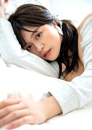 Japanese Kanon Kanade Git Porndoe Iporn Tv jpg 8