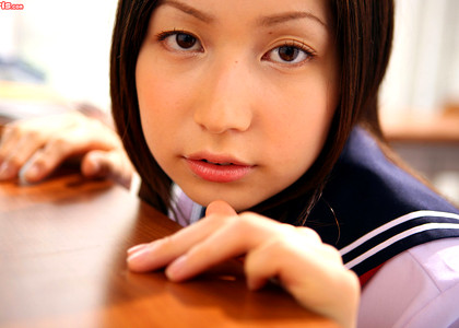 Japanese Kaori Ishii Discussion Girls Bobes jpg 1
