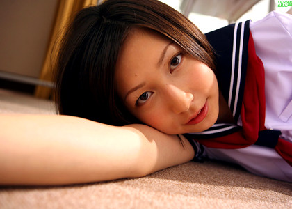Japanese Kaori Ishii Discussion Girls Bobes jpg 6