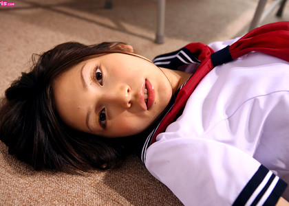 Japanese Kaori Ishii Discussion Girls Bobes jpg 9