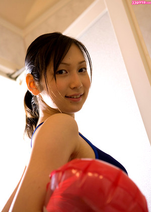 Japanese Kaori Ishii Petitnaked Girls Teen jpg 9
