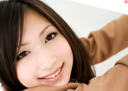 Japanese Kaori Ishii Sister Chubby Xlgirl jpg 6