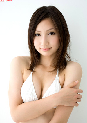 Japanese Kaori Ishii Pornex Foto Bing jpg 10