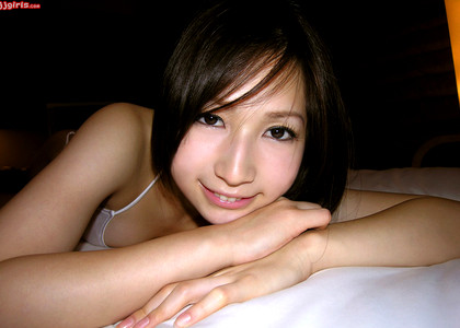 Japanese Kaori Ishii Bimaxx English Sexy jpg 7