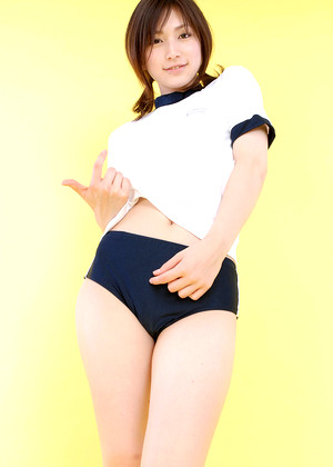 Japanese Kaori Ishii Pivs Porn Nurse jpg 10