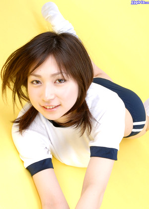 Japanese Kaori Ishii Blackwell Bintang Porno jpg 12