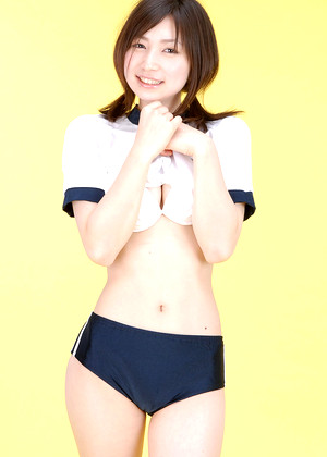 Japanese Kaori Ishii Blackwell Bintang Porno jpg 5
