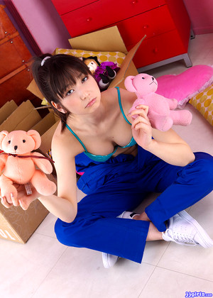 Japanese Kaori Ishii Wwwporn Joy Pinay jpg 4
