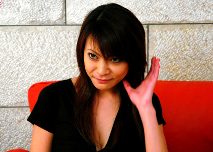 Japanese Kaori Nakanishi Sexblog Lolitha Bugil jpg 1