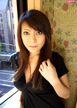 Japanese Kaori Nakanishi Sexblog Lolitha Bugil jpg 9