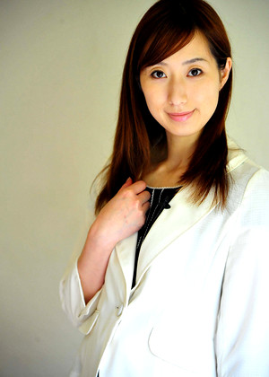 Japanese Kaori Nishio First Content Downloads jpg 3