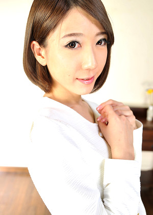 Japanese Kaori Shiraishi Lip Tity Sexi jpg 11