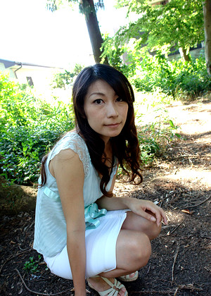 Japanese Kaori Takemura Cutey Hairy Porno jpg 10