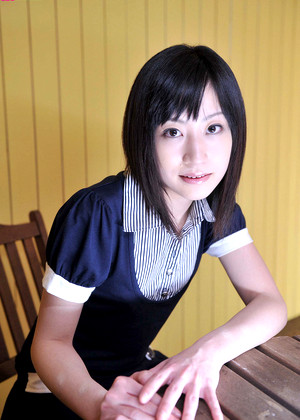 Japanese Kaori Yamazaki Sexblojcom Meganqt Sex jpg 1