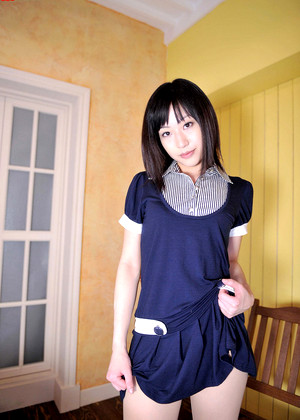 Japanese Kaori Yamazaki Sexblojcom Meganqt Sex jpg 3