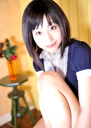 Japanese Kaori Yamazaki Sexblojcom Meganqt Sex jpg 7