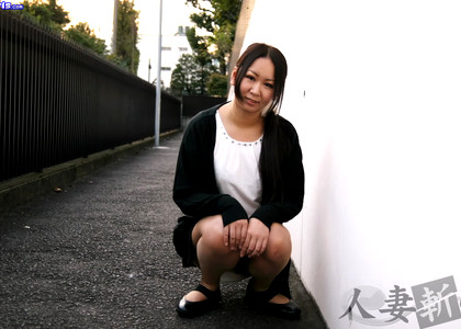 Japanese Kaoru Hibino Cewek Germanysleeping Daughter jpg 5