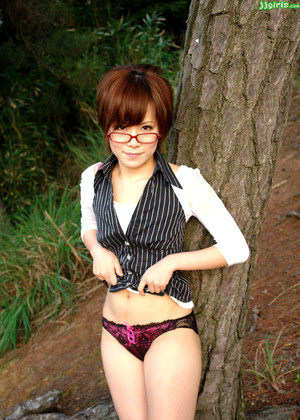 Japanese Kaoru Ichinose Melone Sexy 3gpking