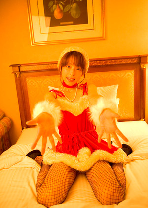 Japanese Kaoru Kishmoto Magaking Ice Queen jpg 4