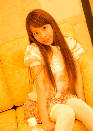 Japanese Kaoru Kishmoto Beautyandseniorcom Gambar Ngentot jpg 10