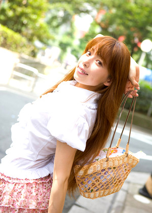 Japanese Kaoru Kishmoto Beautyandseniorcom Gambar Ngentot jpg 4