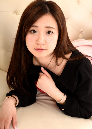 Japanese Karen Hayama Xl Modelos Tv jpg 6