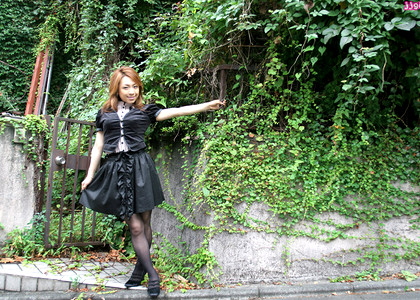 Japanese Karen Ichinose Hdfoto Film Babe jpg 5
