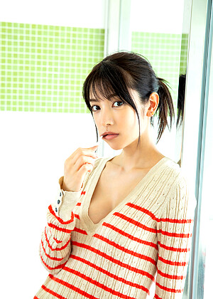 Japanese Karen Kaede 3gpking Tokyosex Drinking Sperm jpg 3