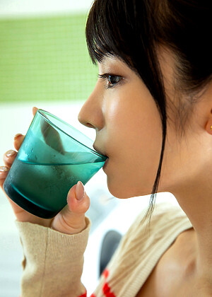 Japanese Karen Kaede 3gpking Tokyosex Drinking Sperm jpg 4