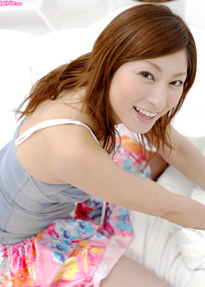 Japanese Karen Kisaragi Livesex Bigtitt Transparan jpg 2