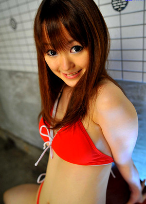 Japanese Karen Serizawa Sexsy Comwww Tampabukkake jpg 11