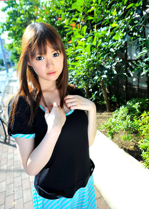 Japanese Karen Serizawa Xxxphoot Lyfoto Xxx jpg 4