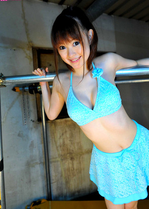 Japanese Karen Serizawa Baring Sexx Hapy jpg 7