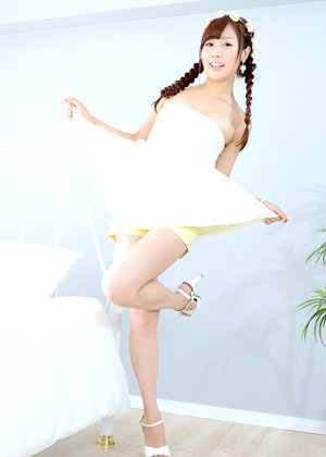 Japanese Karen Takeda Ladyboyxxx Schoolgirl Uniform jpg 9