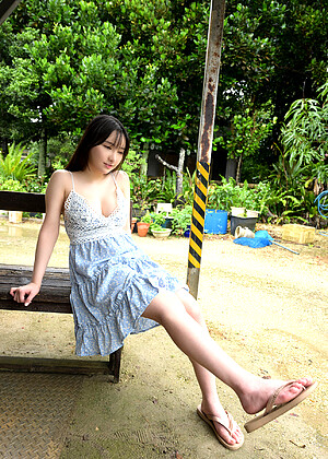 Japanese Karen Yuzuriha Sexhd Swago Pinupfiles jpg 12