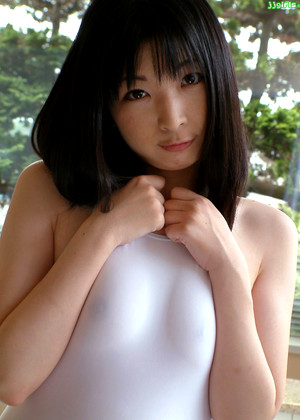 Japanese Karin Hanase Fur Sex Newed jpg 4
